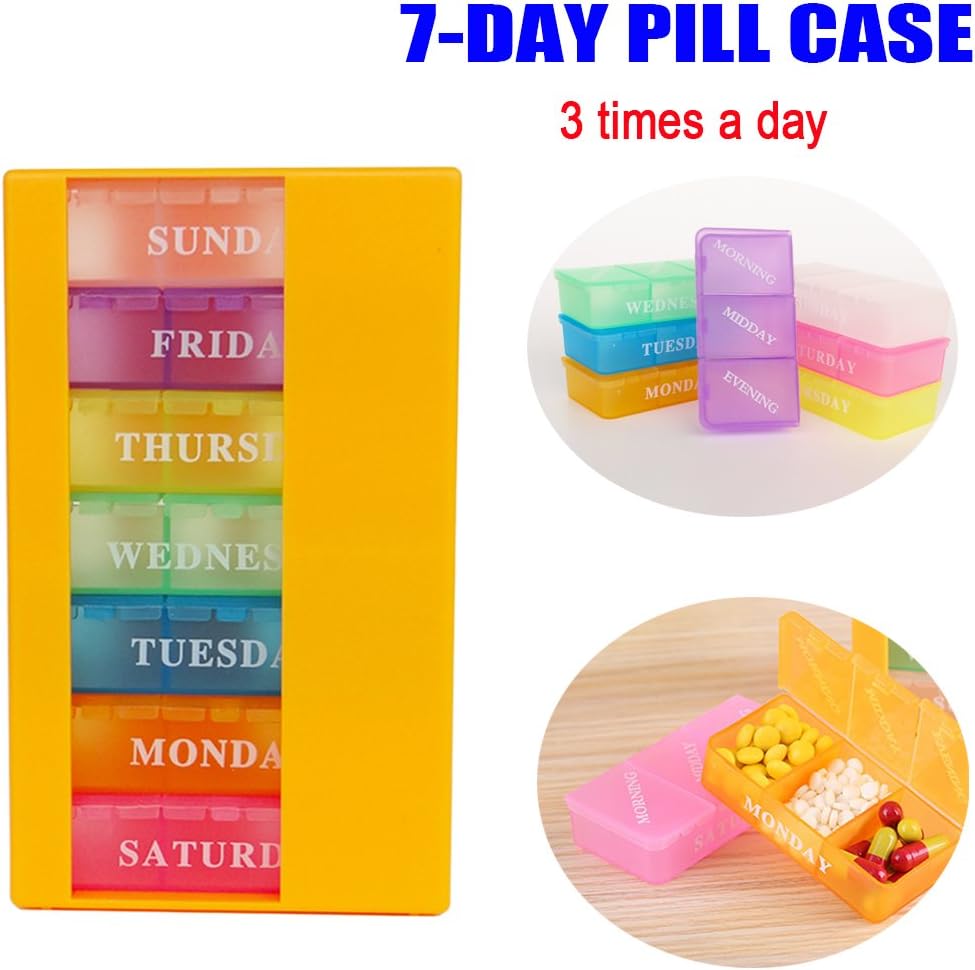 travel-pill-organizer-box-3-times-a-day--6.jpg