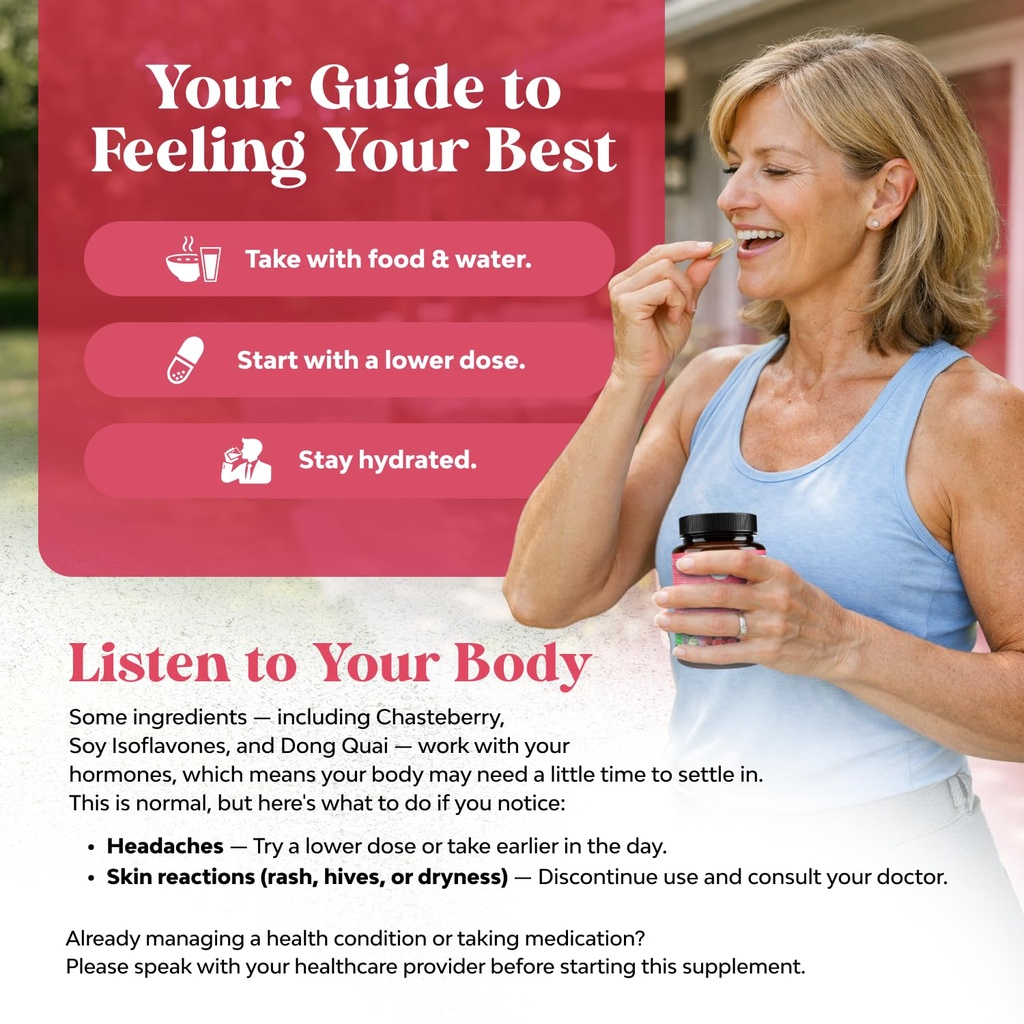 complete-herbal-menopause-supplement-for-5.jpg