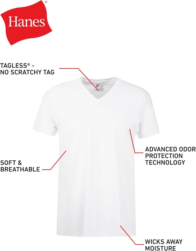hanes-mens-v-neck-cotton-moisture-wickin-2.jpg