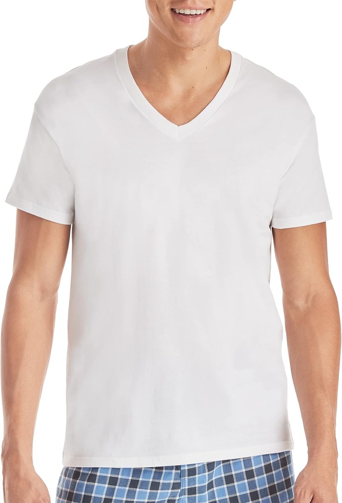 hanes-mens-v-neck-cotton-moisture-wickin-3.jpg