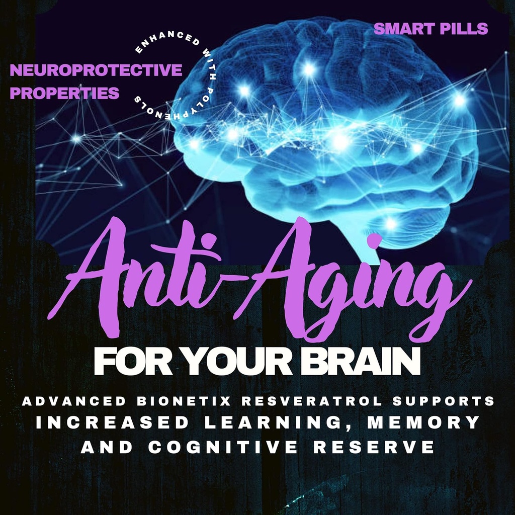 2x-potency-micronized-trans-resveratrol--2.jpg