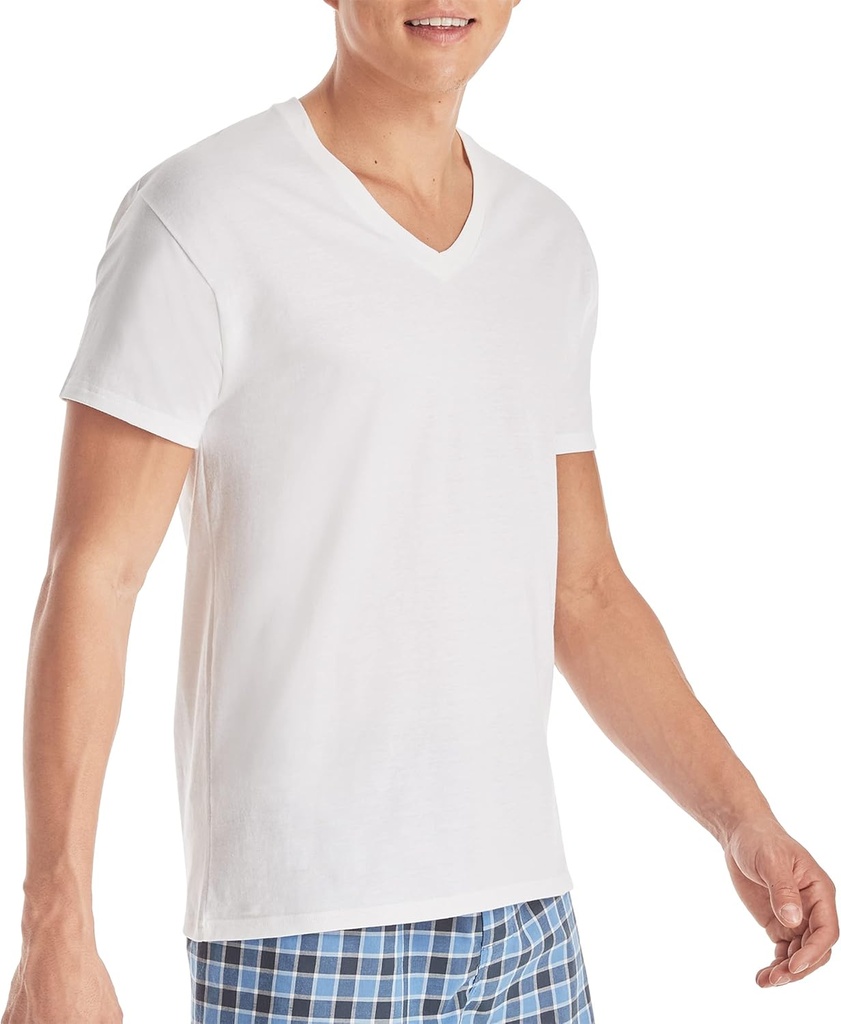 hanes-mens-v-neck-cotton-moisture-wickin-4.jpg