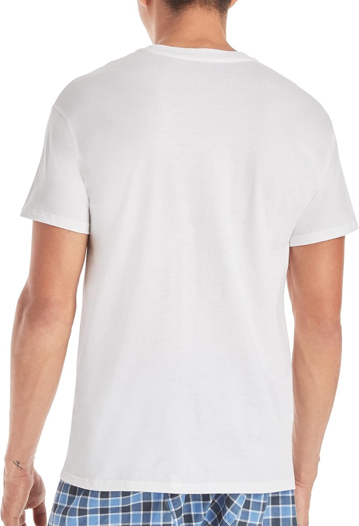 hanes-mens-v-neck-cotton-moisture-wickin-5.jpg