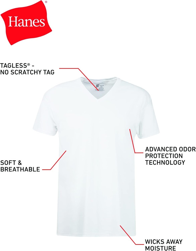 hanes-mens-v-neck-cotton-moisture-wickin-6.jpg