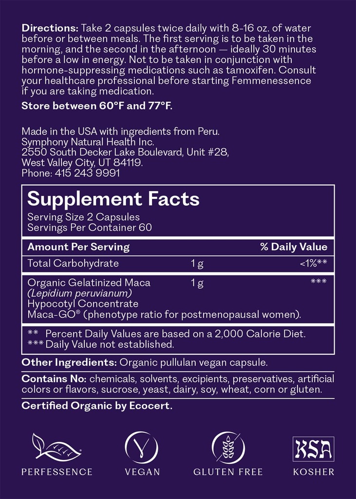 femmenessence-macapause-clinically-prove-5.jpg