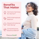 hormone-harmony-for-women-with-black-coh-2.jpg