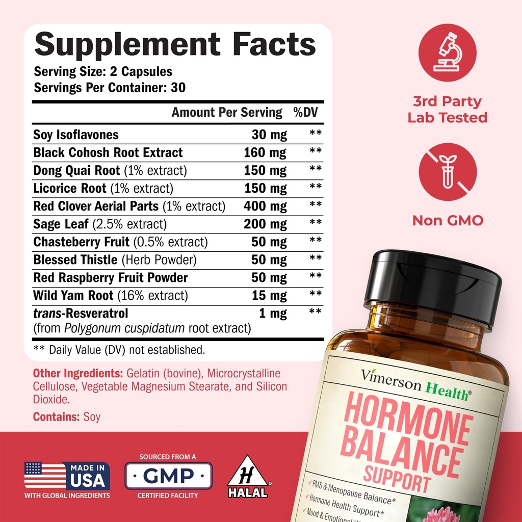 hormone-harmony-for-women-with-black-coh-3.jpg