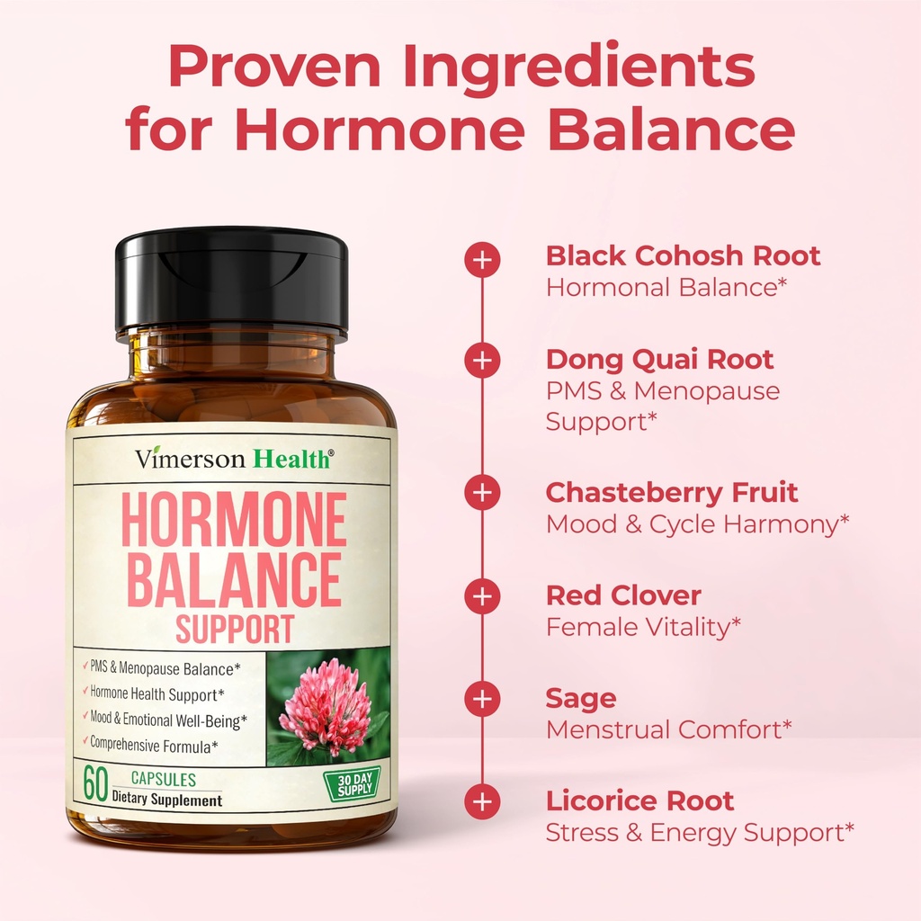 hormone-harmony-for-women-with-black-coh-5.jpg