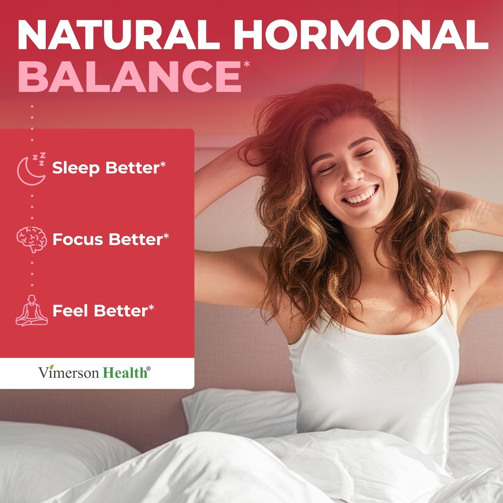 hormone-harmony-for-women-with-black-coh-6.jpg