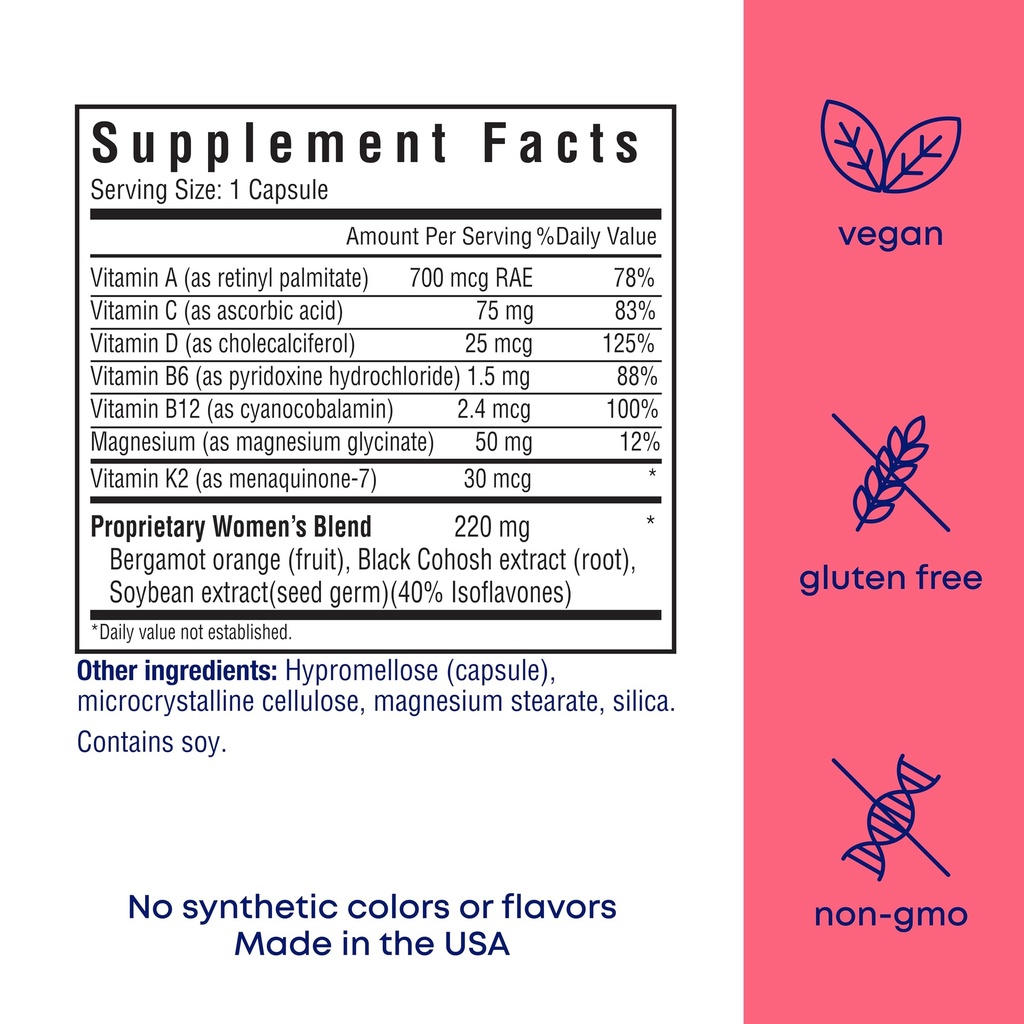 her-own-menoprim-menopause-support-femal-2.jpg