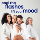 her-own-menoprim-menopause-support-femal-5.jpg