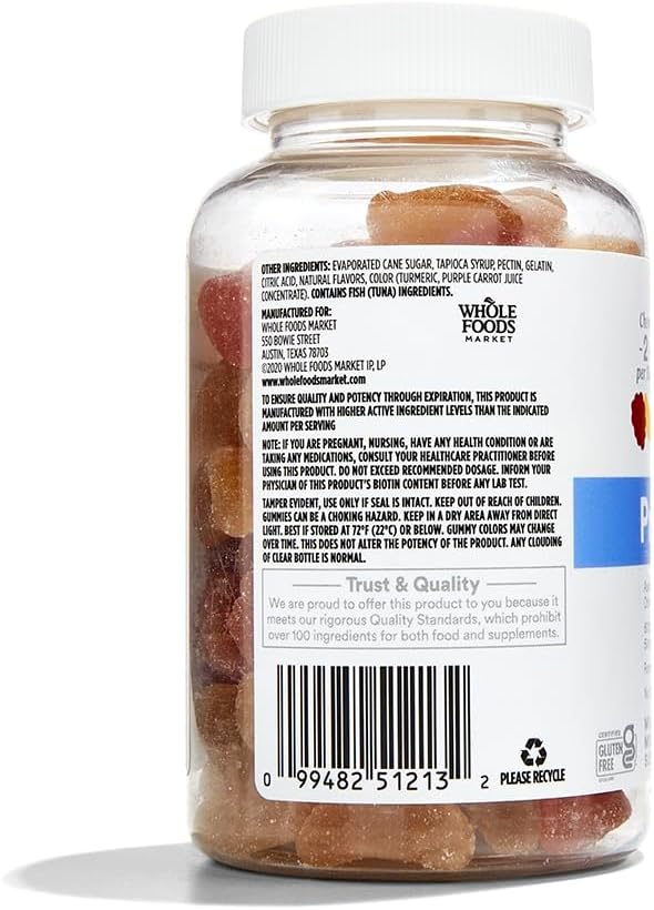 365-by-whole-foods-market-prenatal-gummy-3.jpg