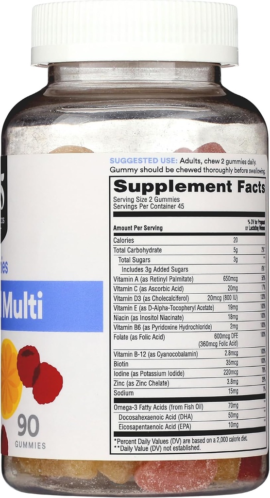 365-by-whole-foods-market-prenatal-gummy-6.jpg