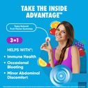 digestive-advantage-probiotic-gummies-fo-3.jpg