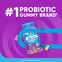 digestive-advantage-probiotic-gummies-fo-4.jpg