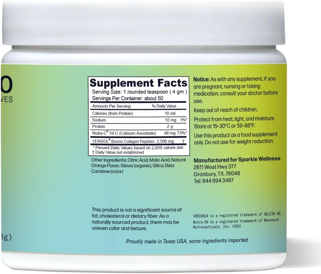 sparkle-wellness-verisol-bioactive-hydro-2.jpg