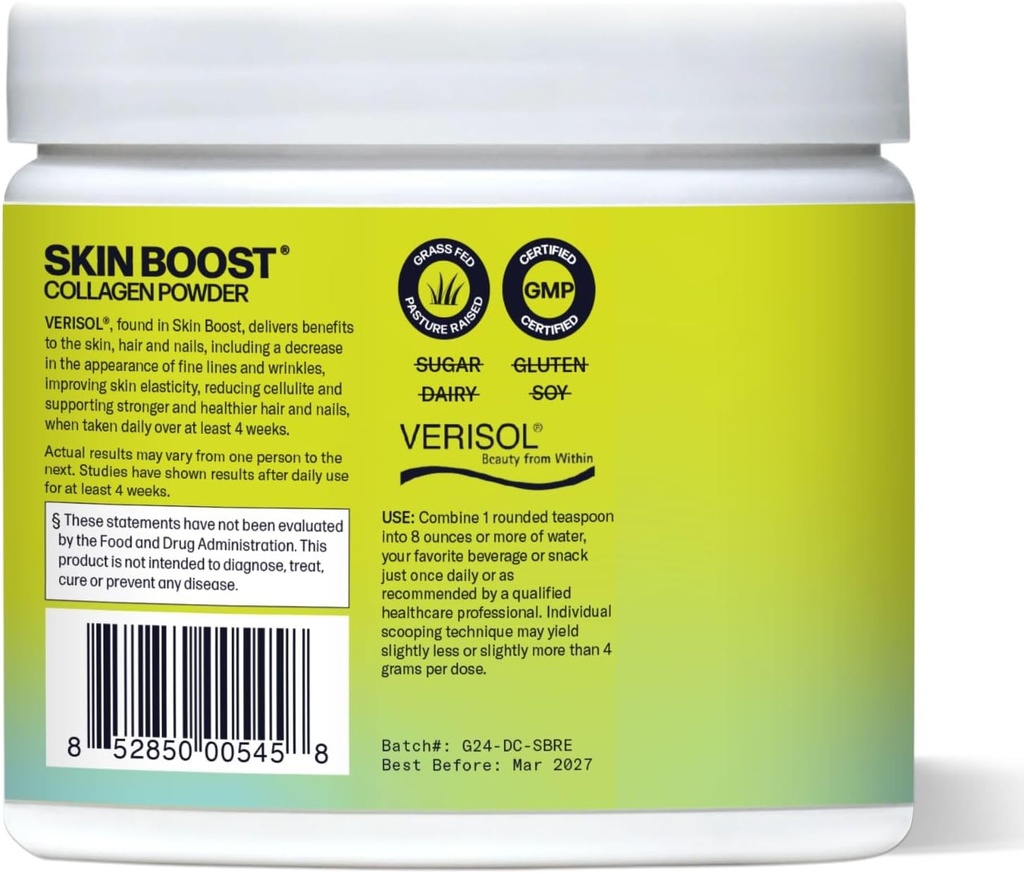 sparkle-wellness-verisol-bioactive-hydro-3.jpg