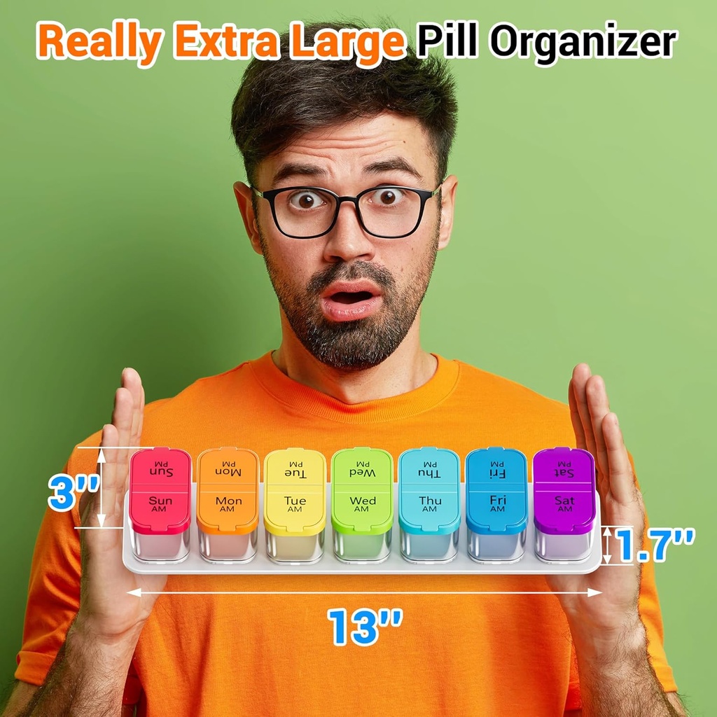 daviky-pill-organizer-large-daily-pill-o-2.jpg