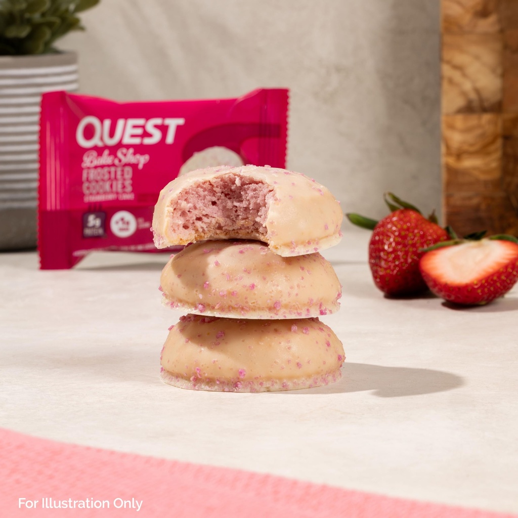 quest-nutrition-frosted-protein-cookies--4.jpg