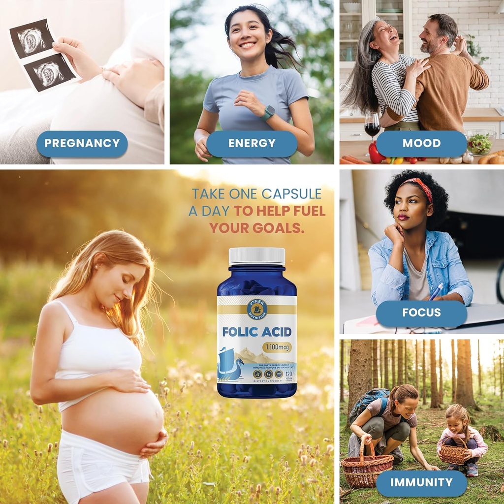 folic-acid-supplement-high-potency-vitam-4.jpg
