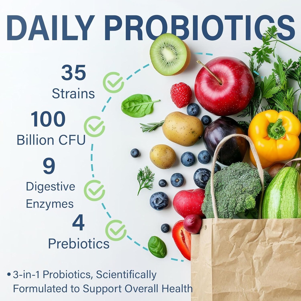 raw-probiotics-for-women-men---100-billi-3.jpg
