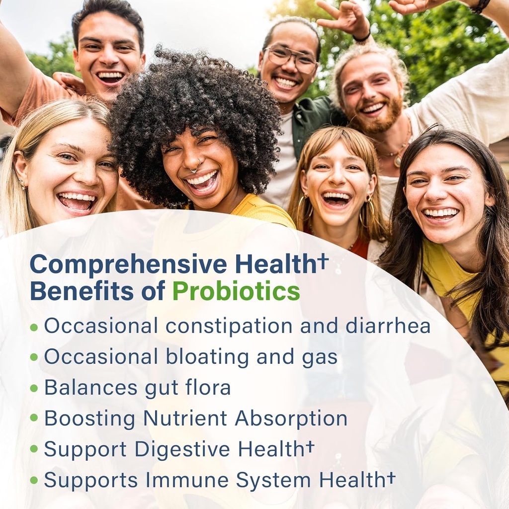 raw-probiotics-for-women-men---100-billi-4.jpg