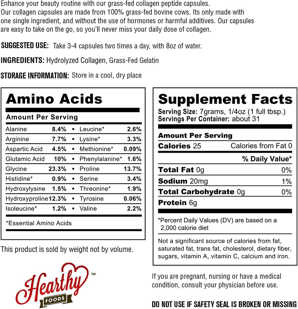 collagen-pills-supplement-type-i-iii-360-2.jpg