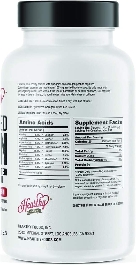 collagen-pills-supplement-type-i-iii-360-3.jpg