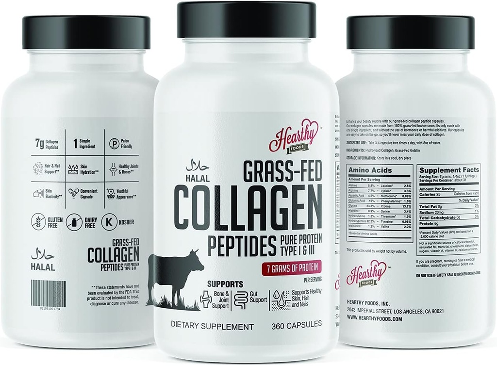 collagen-pills-supplement-type-i-iii-360-4.jpg