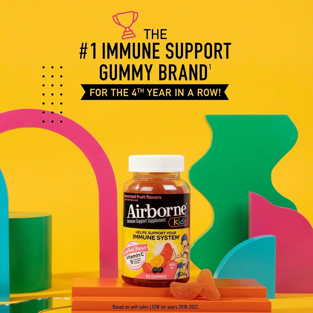 airborne-vitamin-c-500mg-per-serving-kid-2.jpg