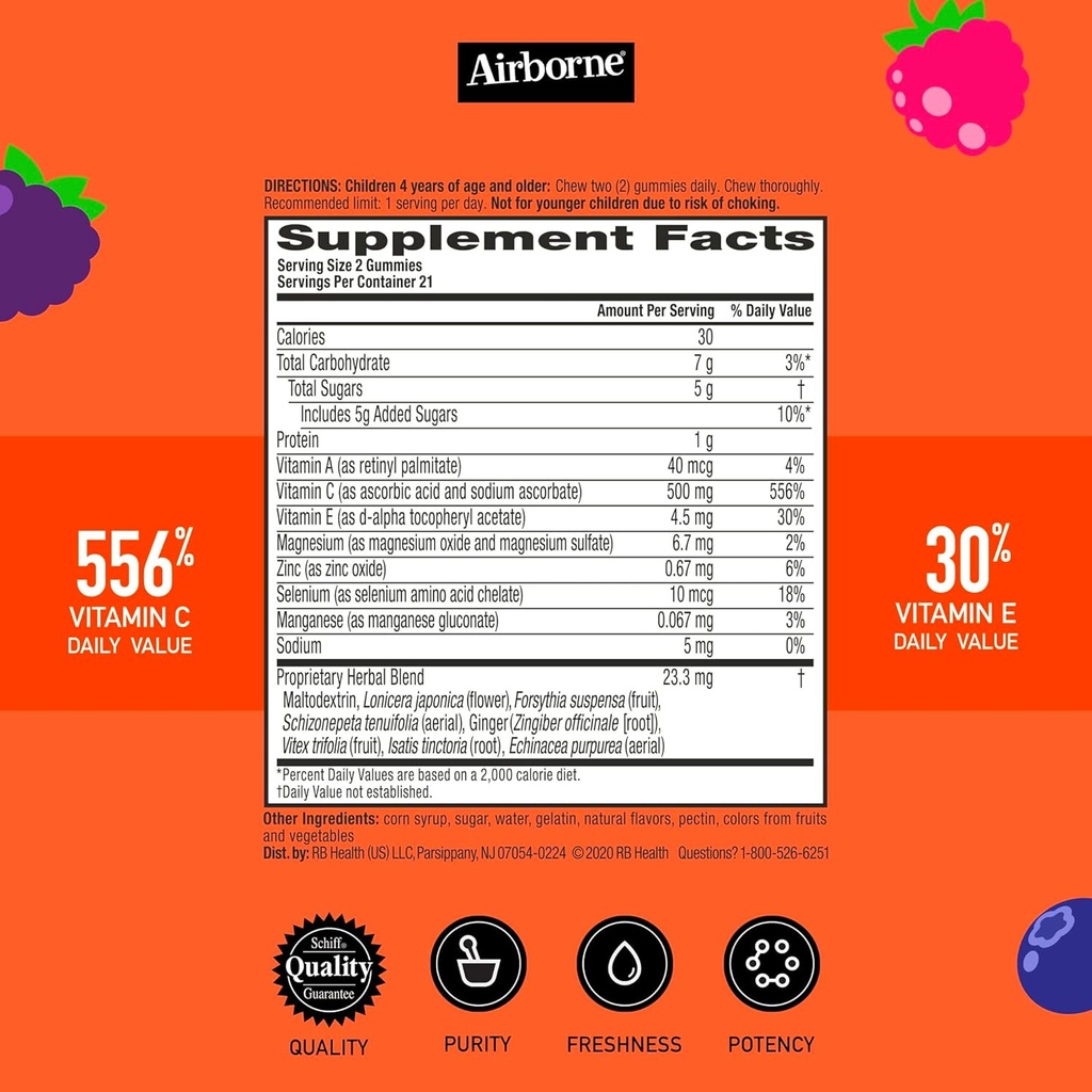 airborne-vitamin-c-500mg-per-serving-kid-3.jpg