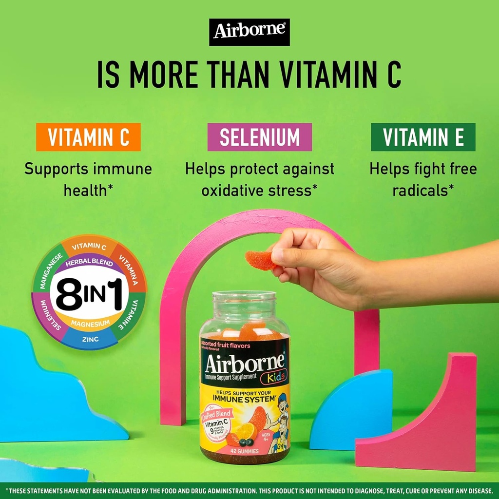 airborne-vitamin-c-500mg-per-serving-kid-4.jpg