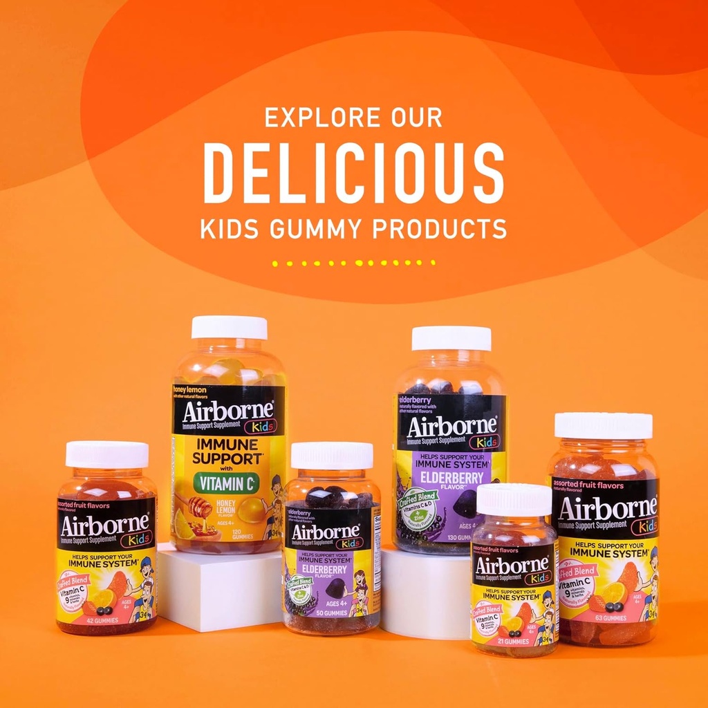 airborne-vitamin-c-500mg-per-serving-kid-5.jpg