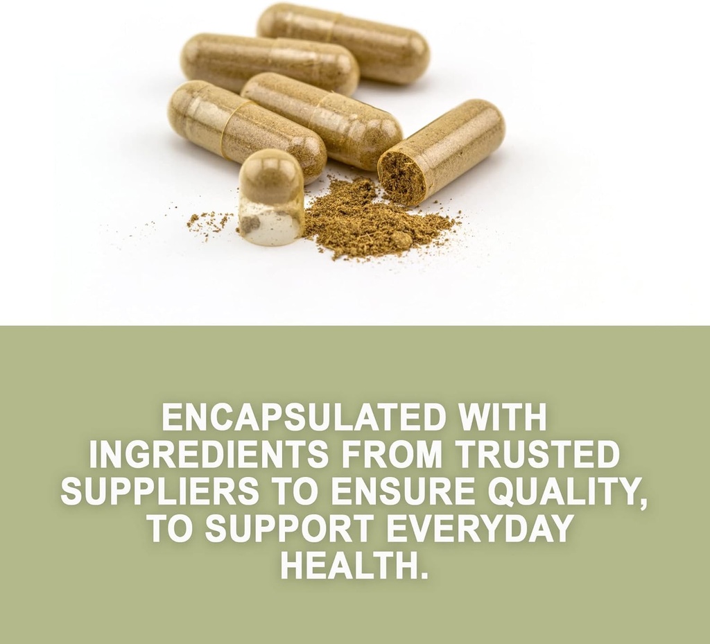 prodigiosa-capsules---tamper-proof-seal--2.jpg