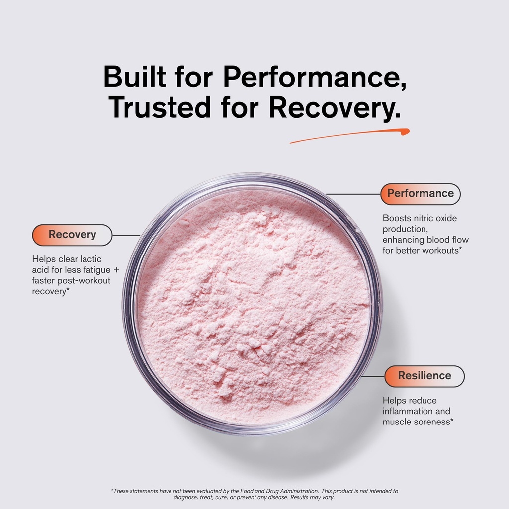 immunocal-sport-glutathione-precursor-re-4.jpg