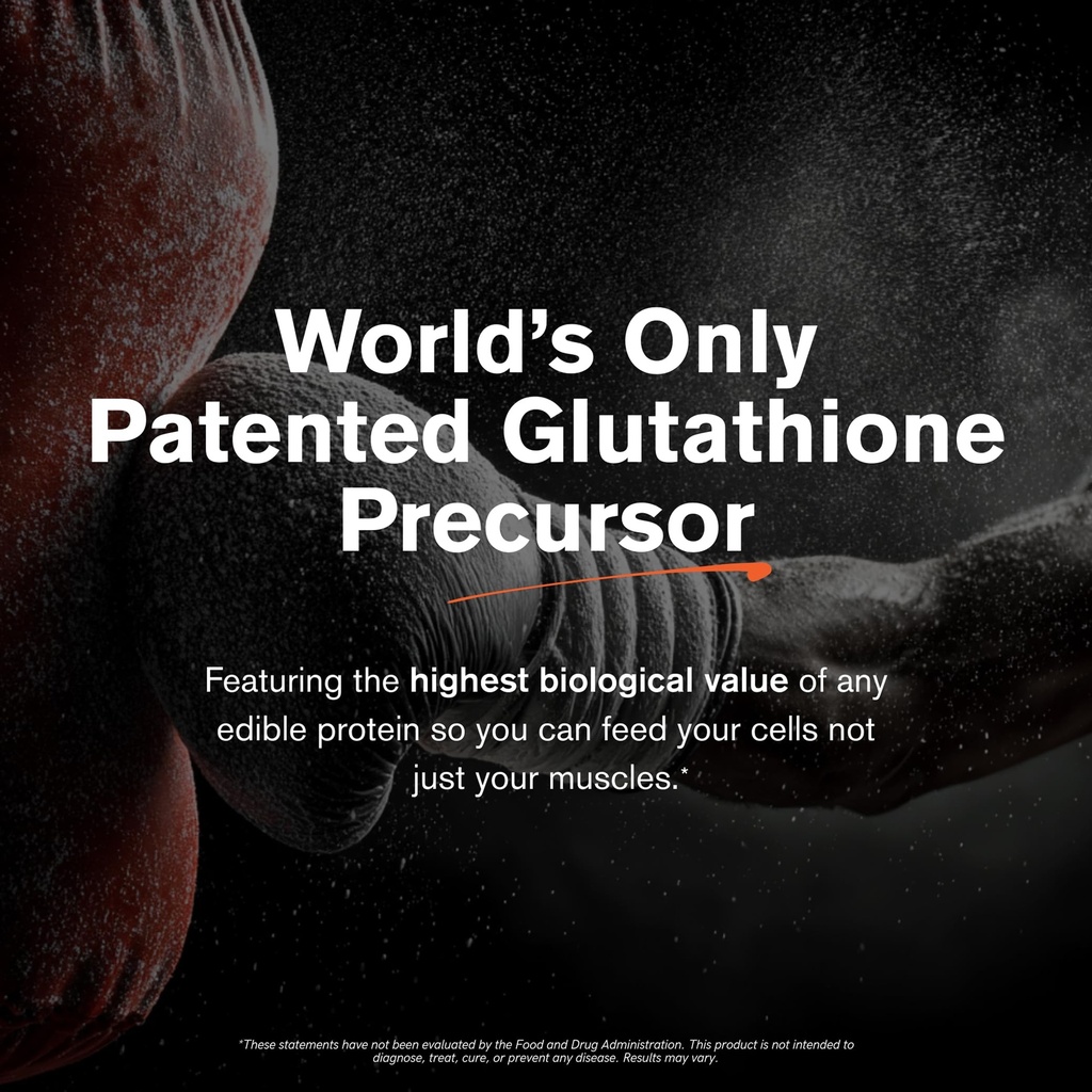 immunocal-sport-glutathione-precursor-re-2.jpg