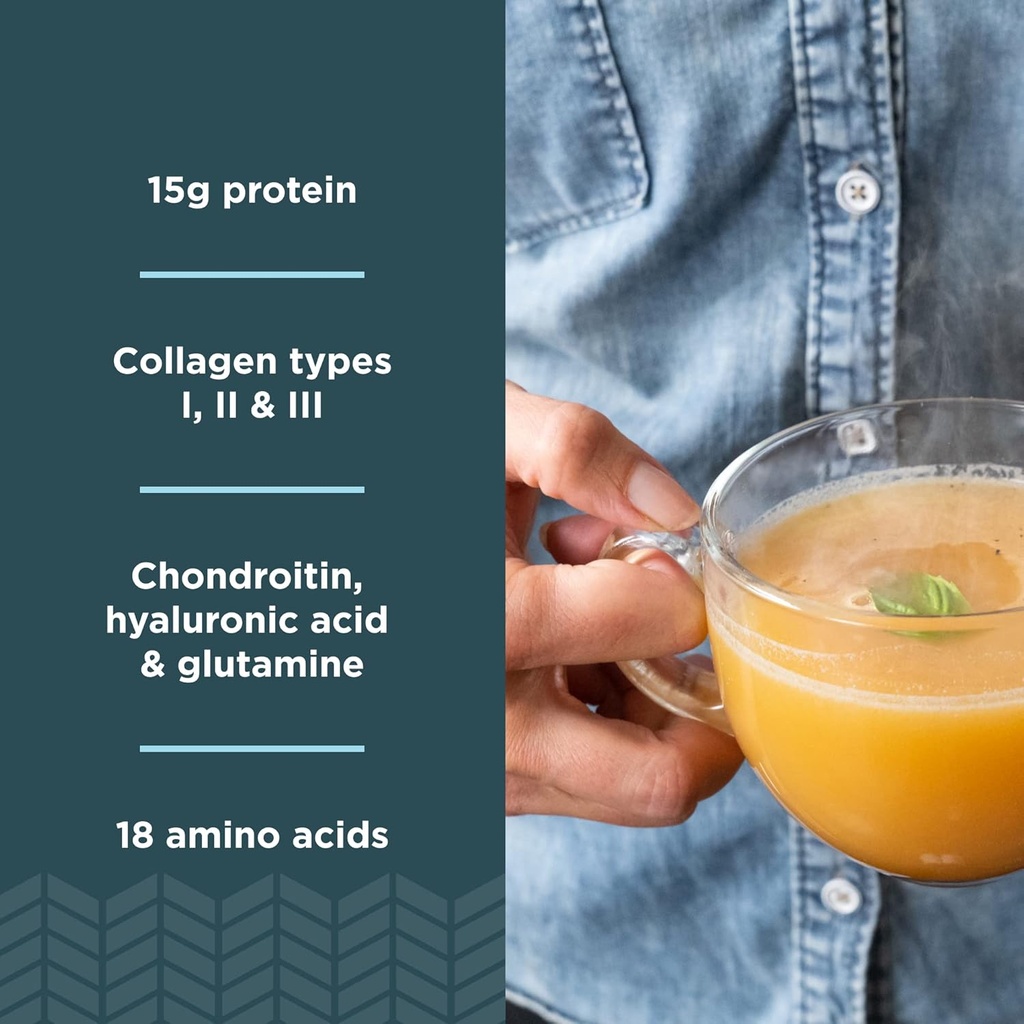 bone-broth-protein-powder-by-ancient-nut-3.jpg