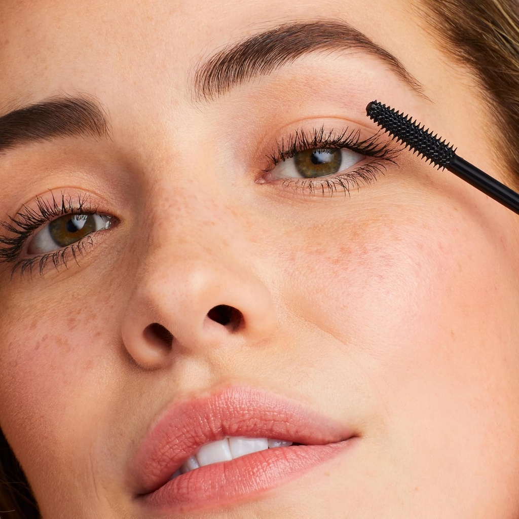 jane-iredale-lash-fixation-length-defini-2.jpg