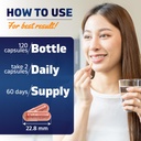 vitamatic-citrinin-free-red-yeast-rice-1-3.jpg