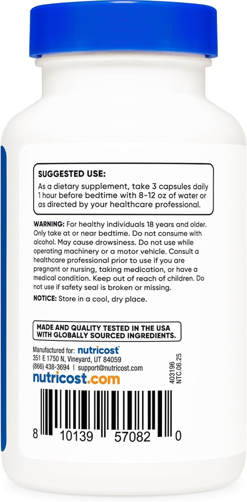 nutricost-sleep-aid-complex-1330mg-servi-4.jpg