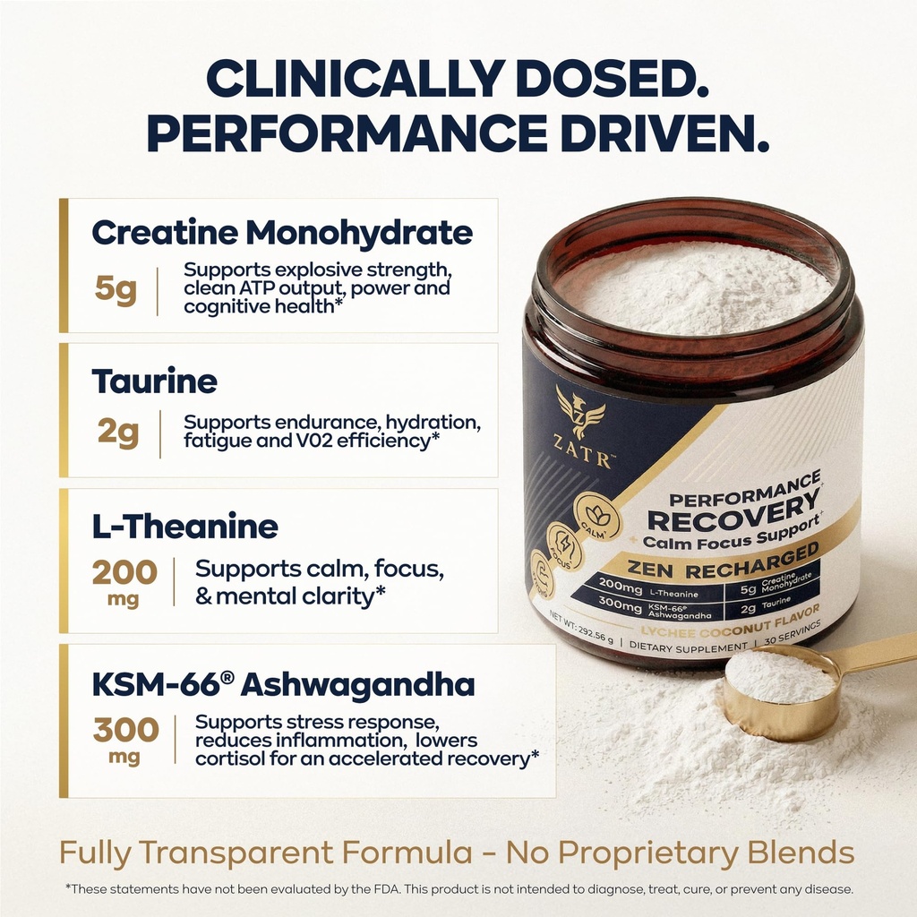 post-workout-recovery-drink-creatine-ash-3.jpg