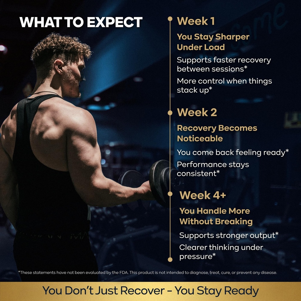 post-workout-recovery-drink-creatine-ash-5.jpg