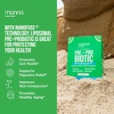 manna-vitamins-evolved-liposomal-prebiot-4.jpg