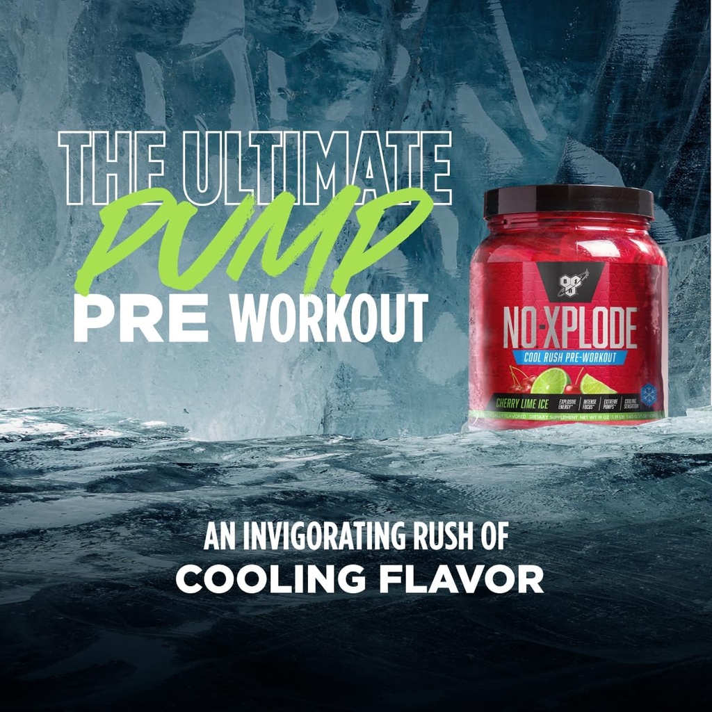 bsn-no-xplode-cool-rush-pre-workout-powd-6.jpg