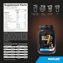 maxler-golden-7-protein-blend---protein--5.jpg