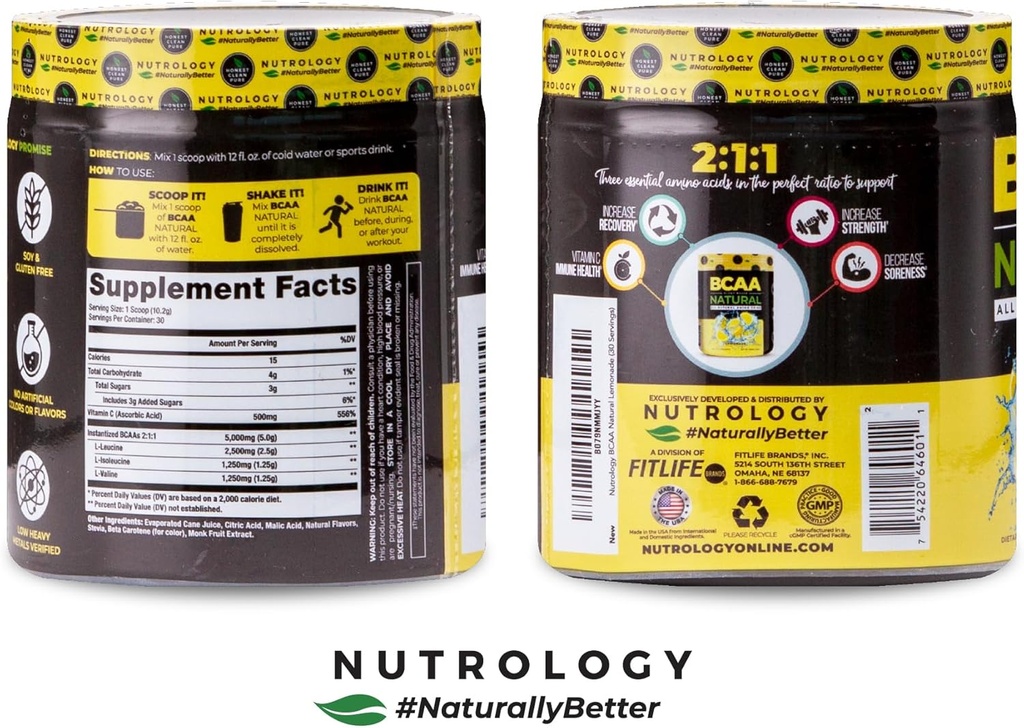 nutrology-bcaa-natural---plant-based-bca-3.jpg