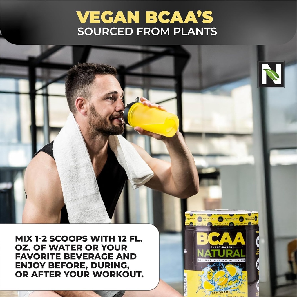 nutrology-bcaa-natural---plant-based-bca-5.jpg