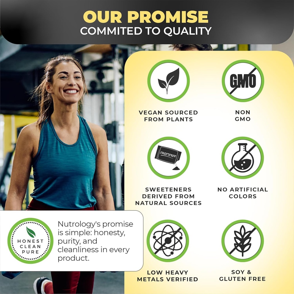nutrology-bcaa-natural---plant-based-bca-6.jpg