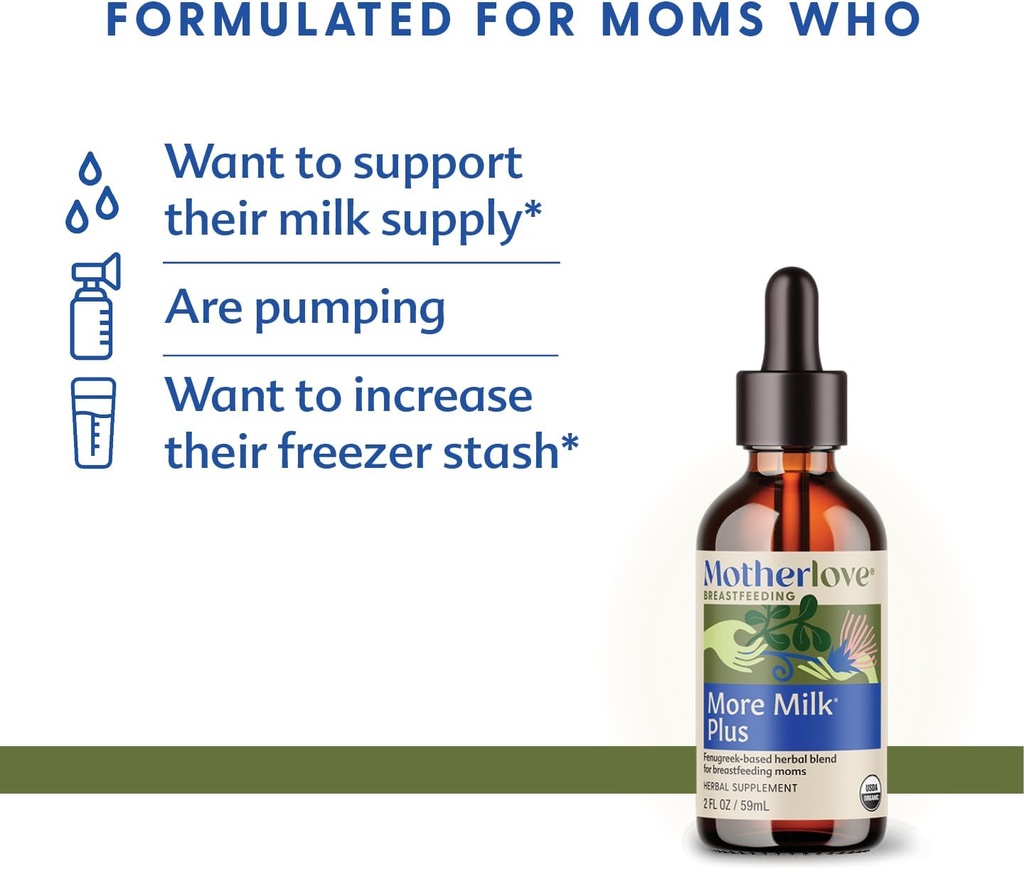 motherlove-more-milk-plus-2-ounce-tinctu-2.jpg