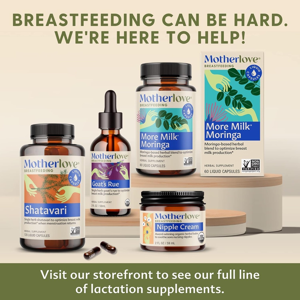 motherlove-more-milk-plus-2-ounce-tinctu-4.jpg